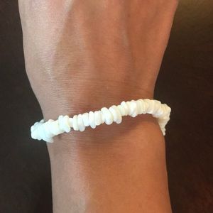 Super Cute Beach Bracelet